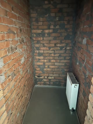 Продаж 3-кімнатної квартири в ЖК Будинок