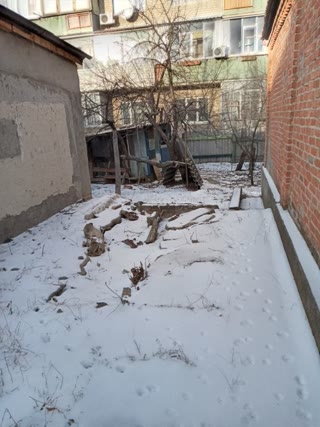 Срочно!!! продам!!!