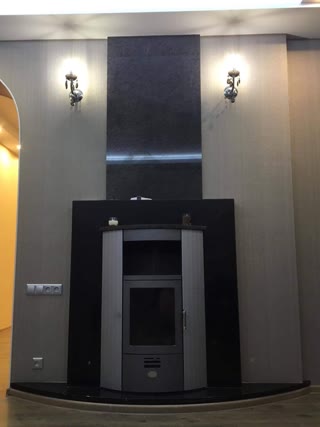 Продам 3к квартиру Центр