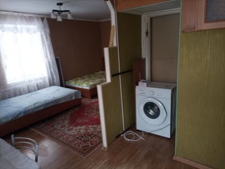 Продам 1к квартира м Масельського