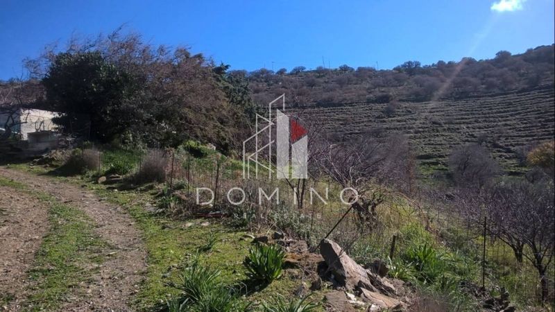Detached house of 210 m²