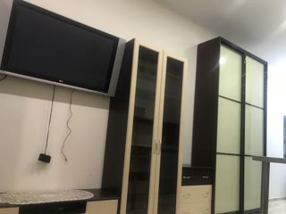 Продам гостинку ЖК Парковий Квартал