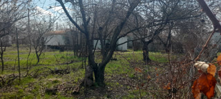 Продам дачу п. Покотиловка