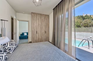 122 m² Detached House