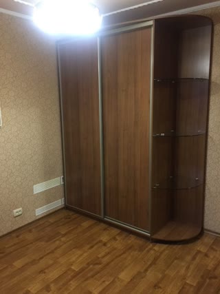 Продам 3х кімнатну квартиру Масельського