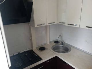 Продам 1к квартиру Горизонт