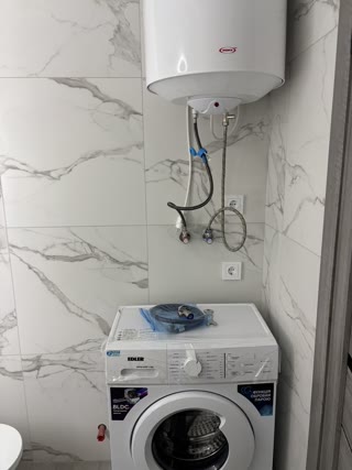 Продам 1к квартиру на Мира 3, ХТЗ
