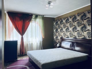Продається добротний будинок в Богодухові