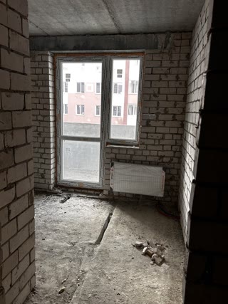 Продам 2х к квартиру ЖК Птичка, Салтовка