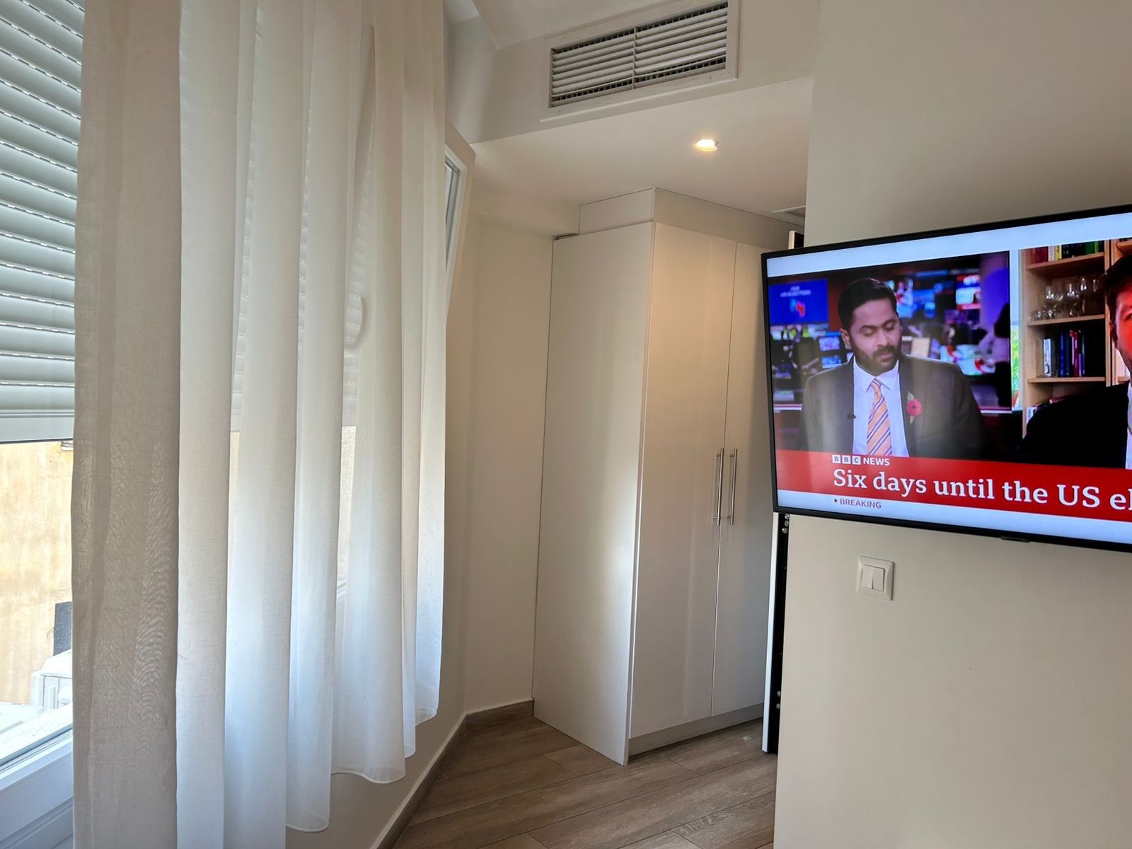 Γκαρσονιέρα, 30τ.μ.