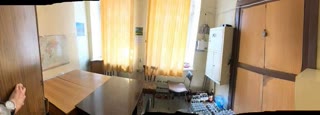 Здам в оренду приміщення 100м2 центр по вулиці Пушкінській червона лінія