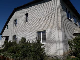 For Sale: Brick House in id_43447990