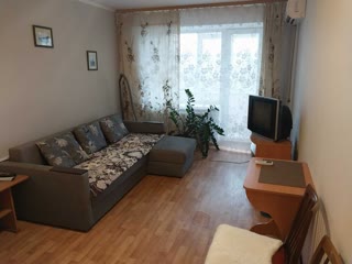 Продам 2х к квартиру 23 Серпня, Павлово Поле