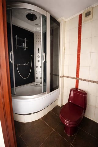 Продаж 1к квартири Північна Салтівка – 3