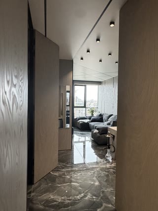 Продаж 1к квартири 41,5м Антоновича Палац Україна