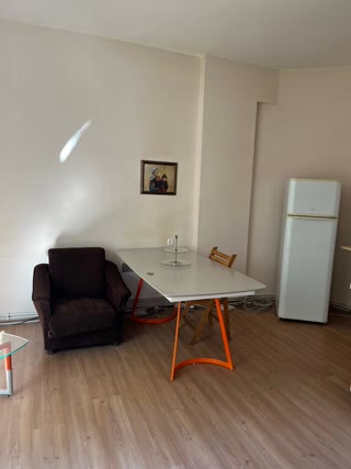 Cozy apartment for sale on Pekini Avenue, Saburtalo!