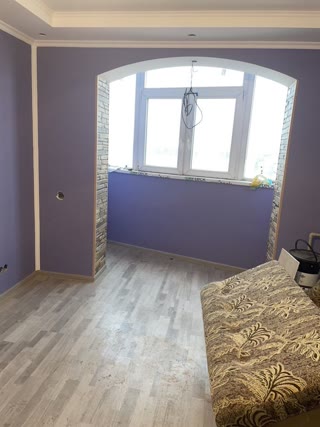 Продам 1к квартиру Караван, Салтовка, Героїв Труда