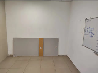 Оренда торгівельного приміщення 160м2. Почайна