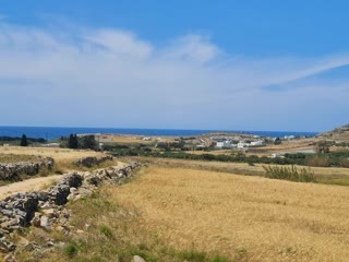 Detached house of 215 m²