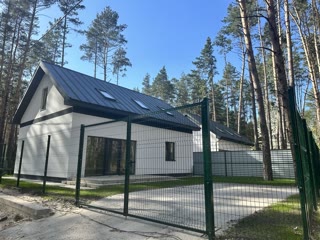 Продаж Будинок Бортничі