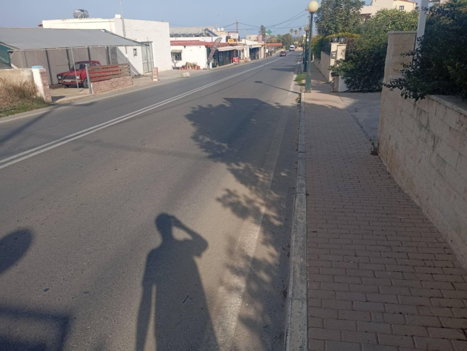 Διαμερίσματα, 240τ.μ.