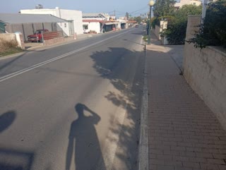 Διαμερίσματα, 240τ.μ.