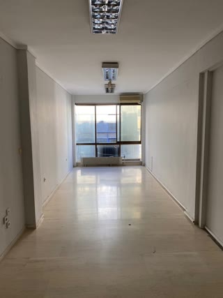 Γραφείο 38τ.μ.