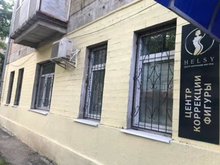 Сдається в оренду