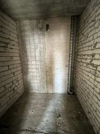 Продам 1к. квартиру в ЖК Гідропарк