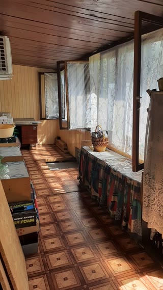 Продам 2х кімнатну квартиру Салтовка