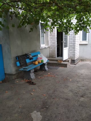Продам будинок світлий теплий