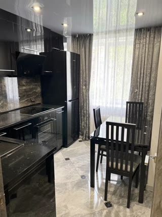 Продаж 1 кімнатної квартири. Центр. Шевченківський район
