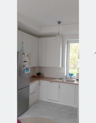Продаж заміського маєтку 220 м² на території 1.3 Га біля Львова (с. Виннички) — ідеально для життя та бізнесу!