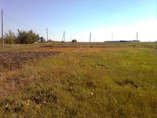 Продам земельну ділянку 15 соток під забудову в по