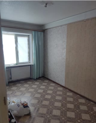 Продаж 3-к квартири вул. Сімафорна