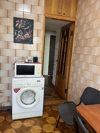 Продам 2-х ком ТРК Україна, Салтовка