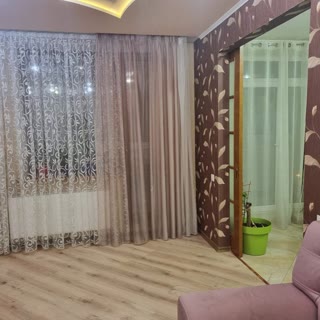 Продам 2 кімнатну квартиру Алексеївка
