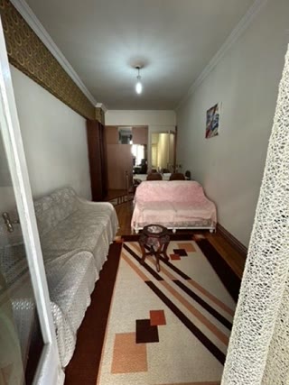Квартира 50 м²