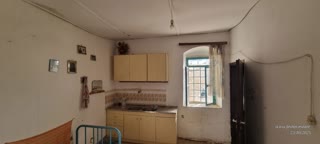 Μονοκατοικία 140τ.μ.