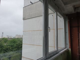 Продам 1к квартиру Индустриальный р-н