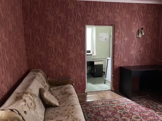 ТЕРМІНОВИЙ продаж будинку р-н Гагаріна
