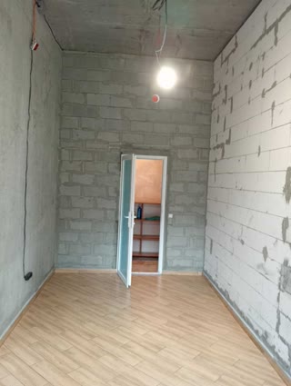Оренда 70м2, Фасад, 1 поверх, ЖК Оранж Сіті
