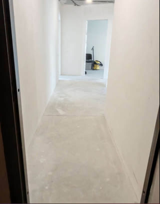 Продам 3к. квартиру, ЖК Мира 3, ХТЗ, Індустріальний район. 7 поверх