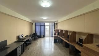 Продаётся офисное помещение в районе Сабуртало