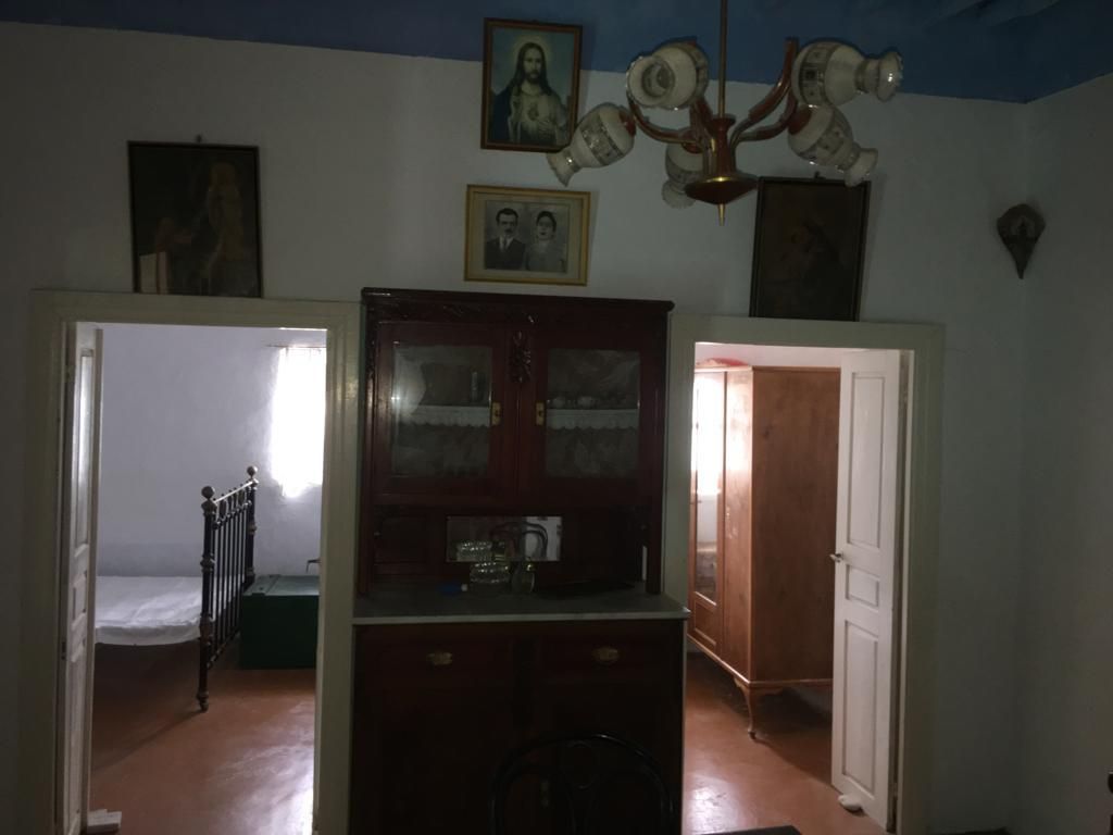 Μεζονέτα 145τ.μ.