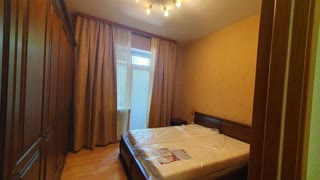 Продам 3к квартиру Центр