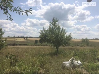 Продаж земельної ділянки під житлову забудову в Харкові, 20 соток, Червонозаводський р-н