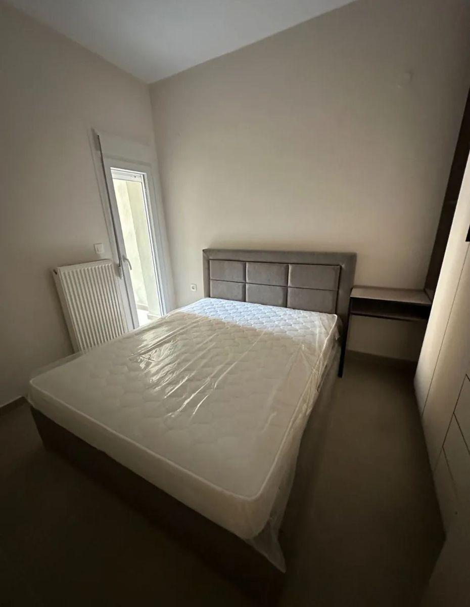 Γκαρσονιέρα, 39τ.μ.