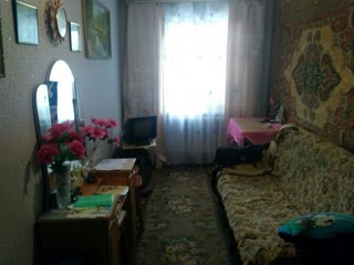 Продам 3х кімнатну квартиру id_27020840