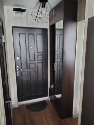 For Sale 1-room Apartment in Alekseyevka